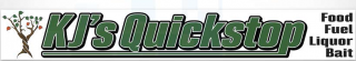 kjsquickstop.com